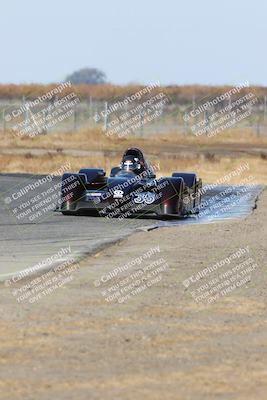 media/Nov-16-2024-CalClub SCCA (Sat) [[641f3b2761]]/Group 2/Star Mazda (Qual)/